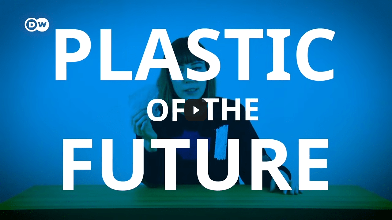 Are Bioplastics Better for the Earth? IMI